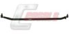CASALS R4706 Rod Assembly